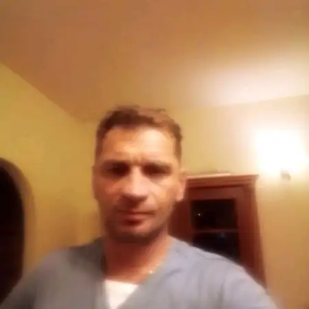 Lado, 46
