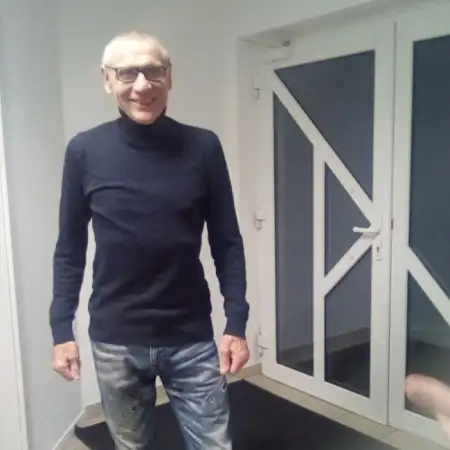 ワシリー, 67