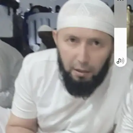 jamal, 49 