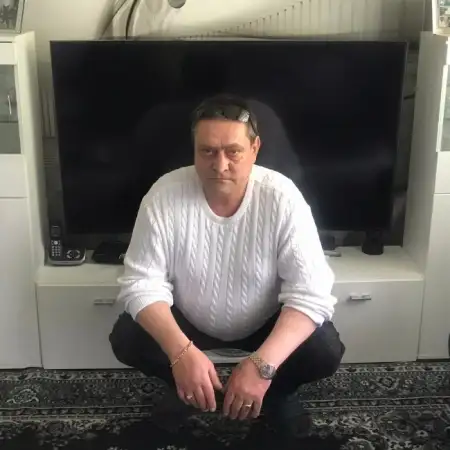 aleksej, 52
