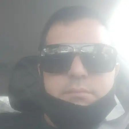 Avazboy, 39