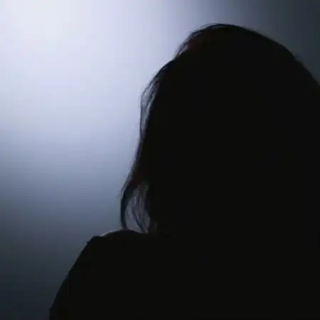 ダイアナ, 51