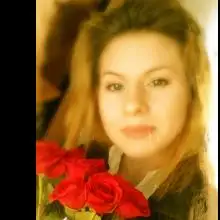 Elja, 41