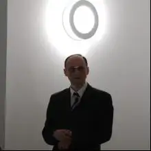 Djamal, 57