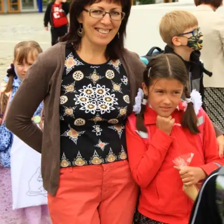 ElenaB, 49