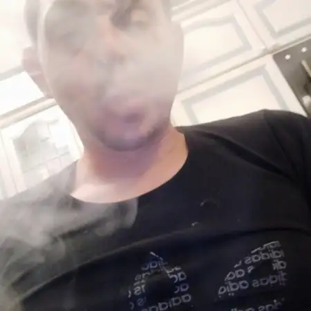 Valera, 41