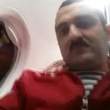 Samir, 47