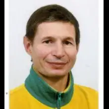 Feliks, 69