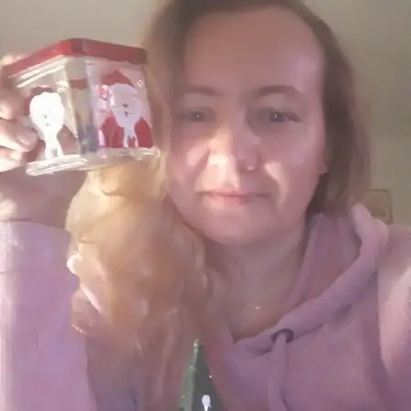 ジャンナ, 52