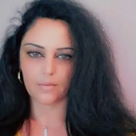 Anzeluka, 41