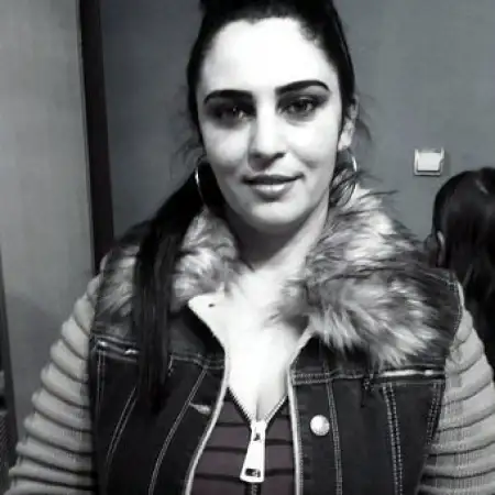 Anzeluka, 41