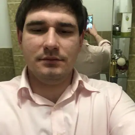 Radik, 31
