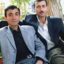 mexti, 51