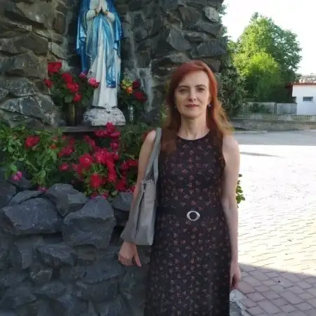 Vikagr, 47
