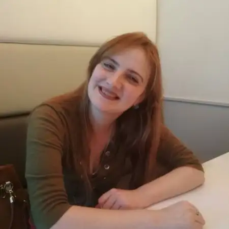 Vikagr, 47