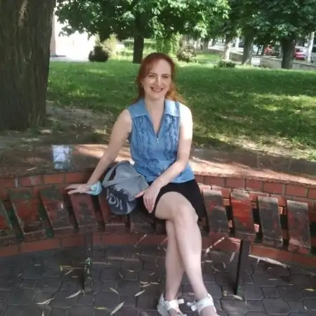 Vikagr, 47