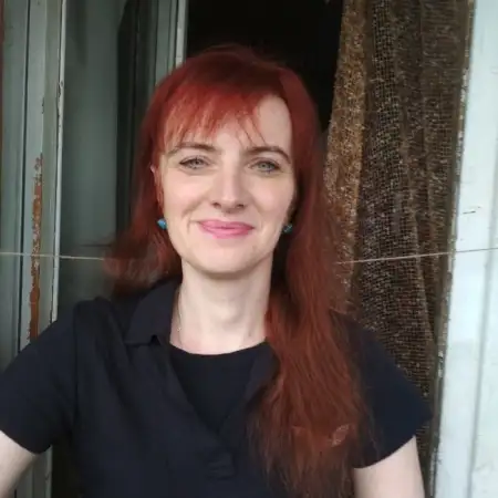 Vikagr, 47