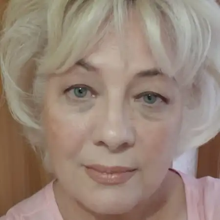 Lilya, 64