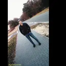 Zema, 35