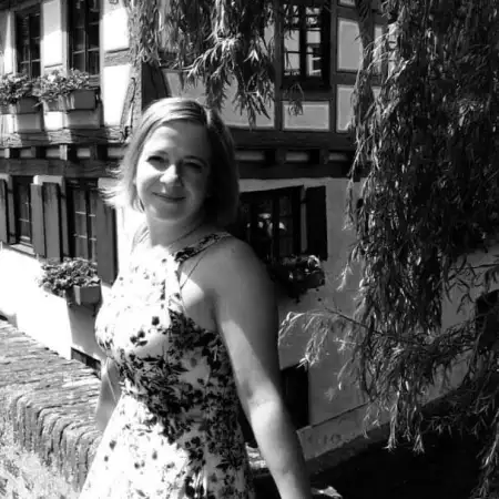 olenka, 49