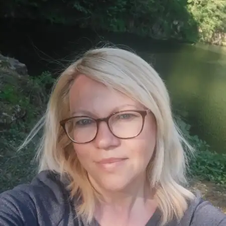 Marianna, 50