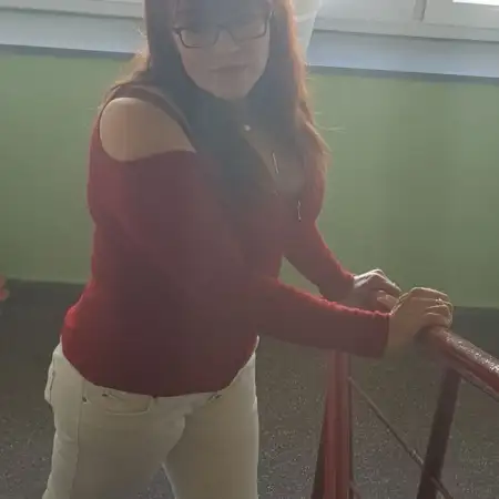ナタリー, 51