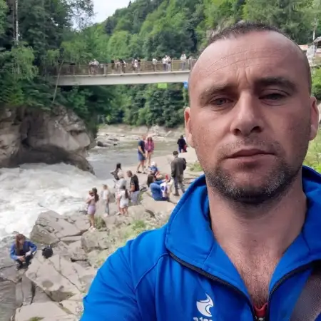 Valera, 40