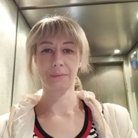 Rasa, 45
