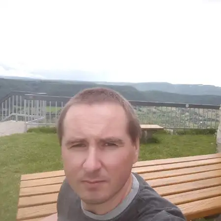 Yan, 45