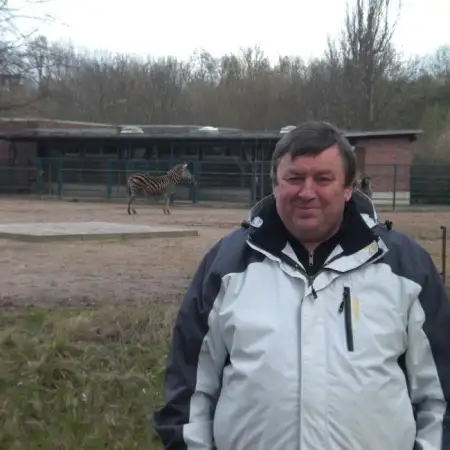 ramantikus, 66