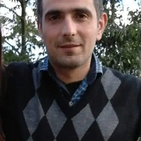 Kiazo, 43