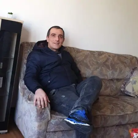 Kiazo, 43