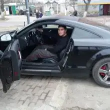 vitali, 43