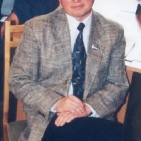 Mongol, 62