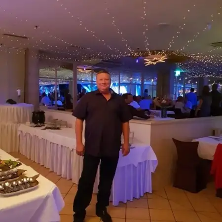 Iwan, 58