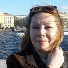 フローラ, 53