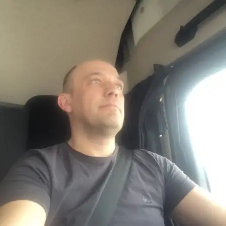 Rolland, 46