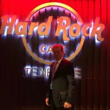 デイヴィッド, 71