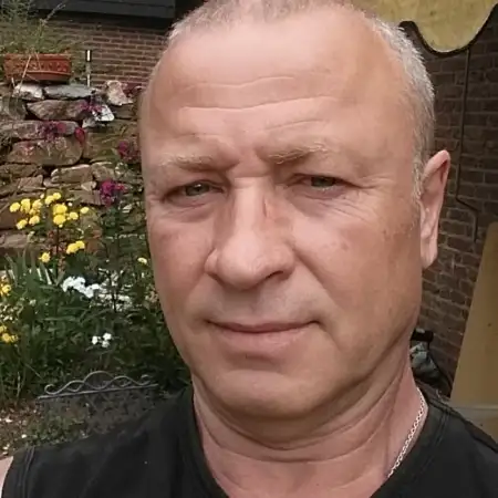Artur, 62