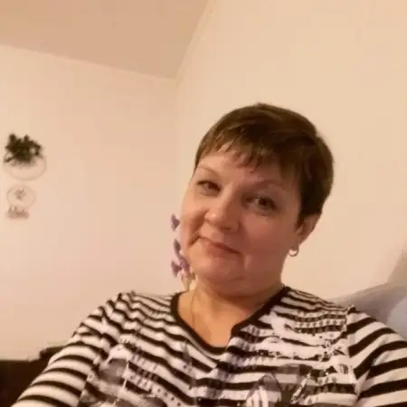 インナ, 53