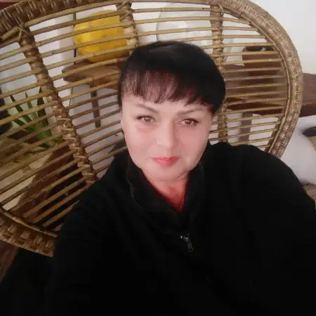 Rimma, 58