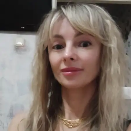 タチアナ, 41