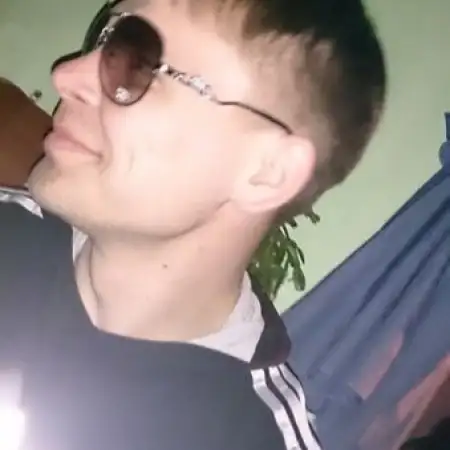 Yuriu, 50