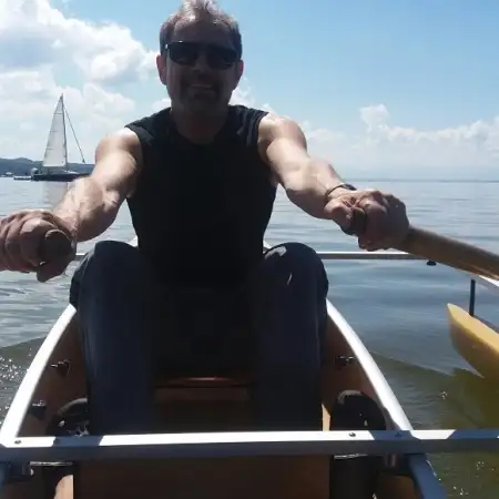 Master, 67