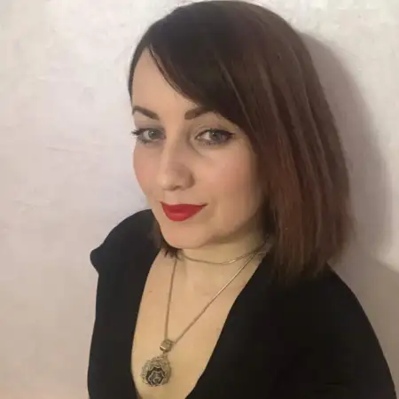 Krista, 54