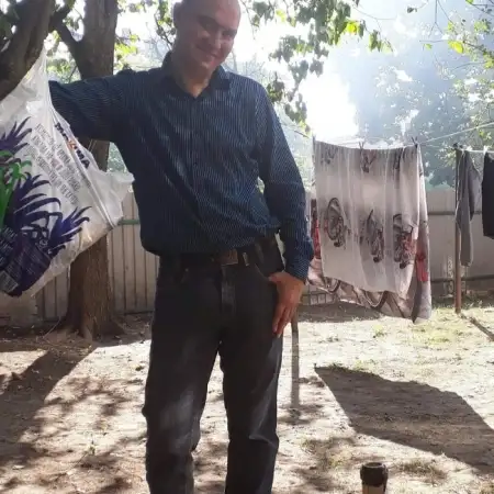 Vitalij, 46