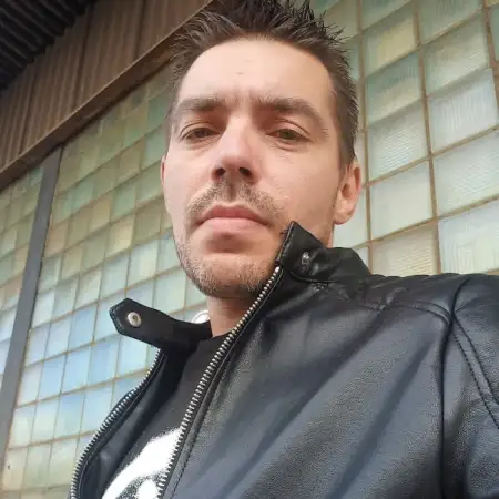 Aleksandrs, 45