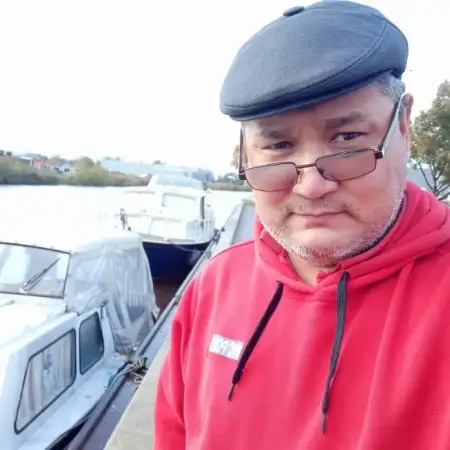 アレックス, 53