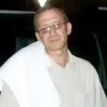 gescha, 52