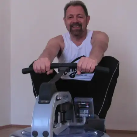 Master, 67